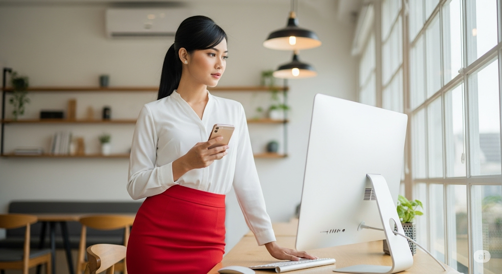 Review Kudusuci.com, Website Tutorial Teknologi untuk Pemula dan Expert