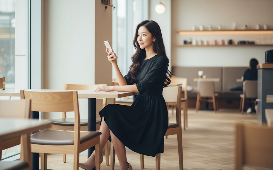 Melacak HP di Safe Mode: Panduan Lengkap yang Wajib Kamu Ketahui