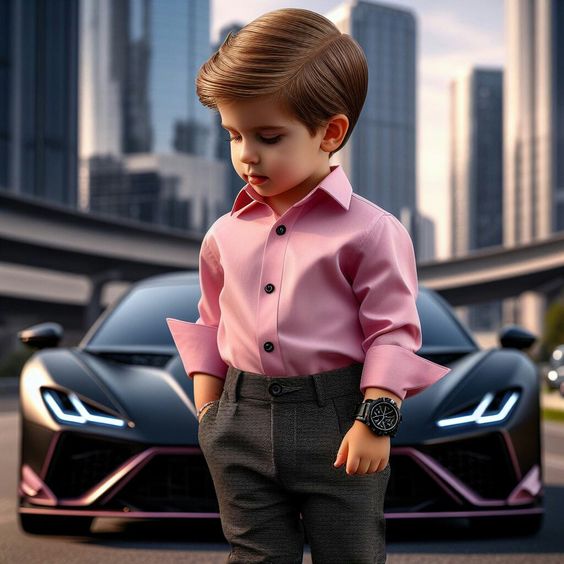 Panduan Lengkap: Mematikan Rotasi Layar OPPO Semua Tipe