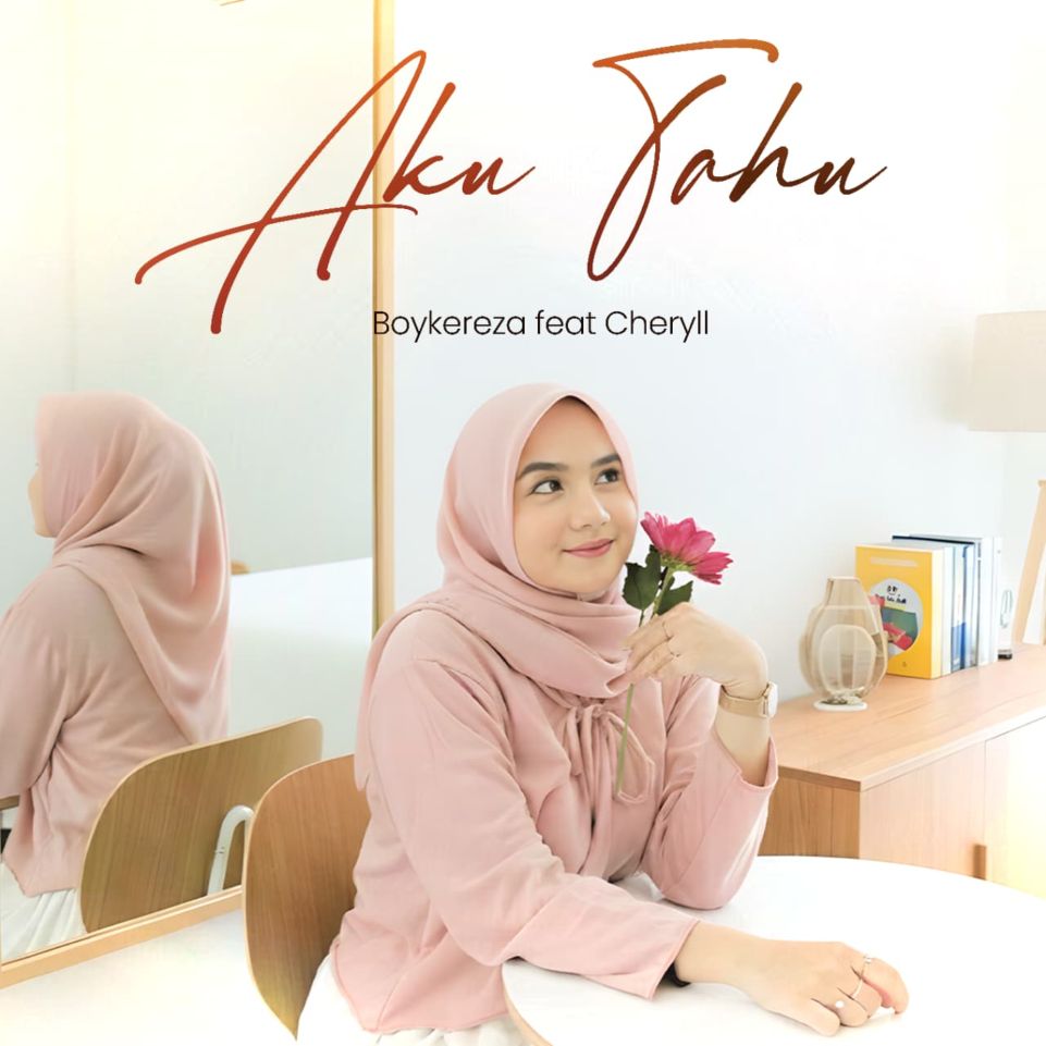 Bambang Taidi Rilis Album “Pujaanku”, Refleksi Cinta dan Spiritualitas dalam Balutan Pop Retro