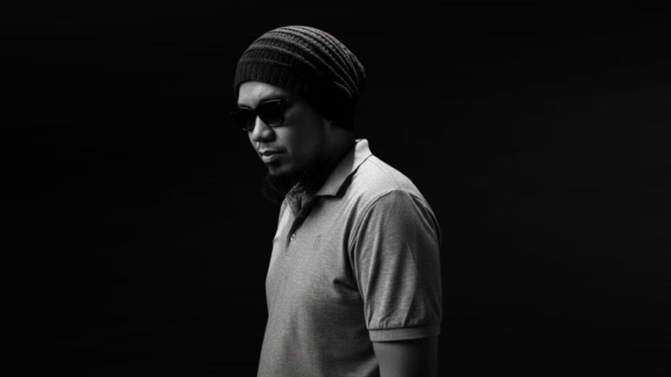 Bambang Taidi Rilis Album “Pujaanku”, Refleksi Cinta dan Spiritualitas dalam Balutan Pop Retro