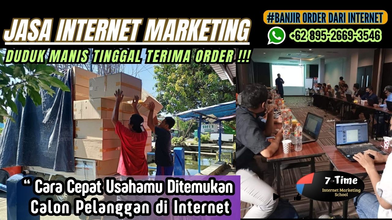 Jasa Pembuatan Iklan| +62 822-5752-4020