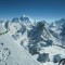 Find Your Inner Strength on Nepal’s Stunning Mera Peak Climbing Route