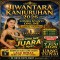 Vanya Wijaya Ajak Generasi Muda Ikut Lomba Nyanyi Tingkat Nasional “Jiwantara Kanjuruhan 2026 Season I”