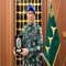 Layak Pimpin Kejaksaan Agung, Nazali Lempo Siap Tegakkan Hukum demi Aset Negara Kembali