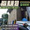 Jasa Internet Marketing Terbaik | +62 822-5752-4020	