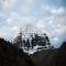What You Need to Know Before Embarking on Kailash Mansarovar Yatra