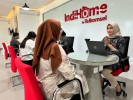 Panduan Menemukan Nomor Pelanggan IndiHome