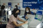 Langkah-Langkah Praktis untuk Mengetahui Nomor XL Anda