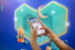 Cara Bijak Menggunakan Kredit di Lazada dan Shopee