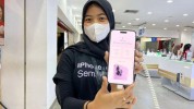 Rahasia Kredit iPhone dengan Bunga Rendah