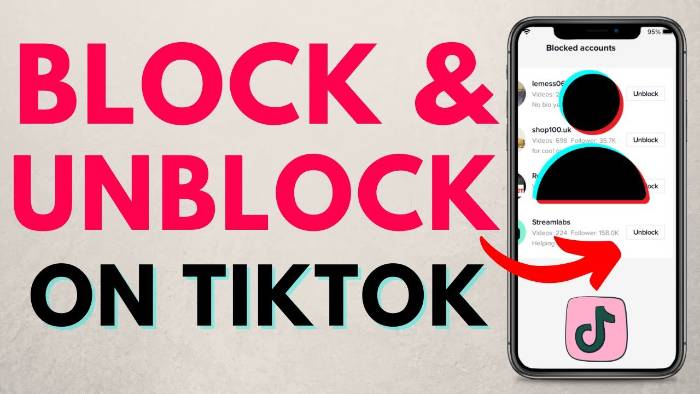 Membuka Blokir TikTok: Solusi dan Metode Efektif untuk Akses Tanpa Kendala